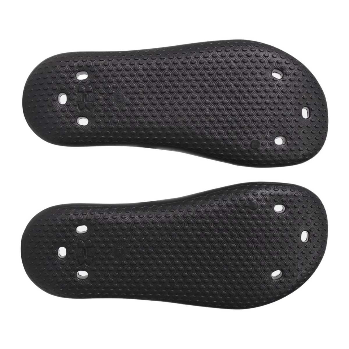Under Armour Locker V SL Ciabatte