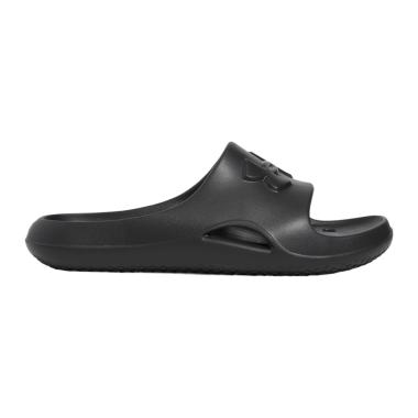 Under Armour Locker V SL Ciabatte