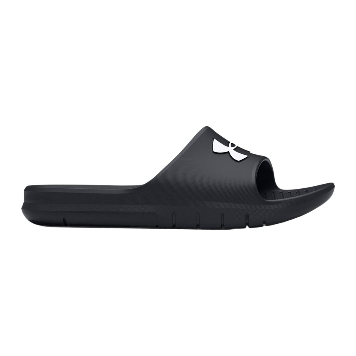 Under Armour UA Core PTH SL Ciabatte