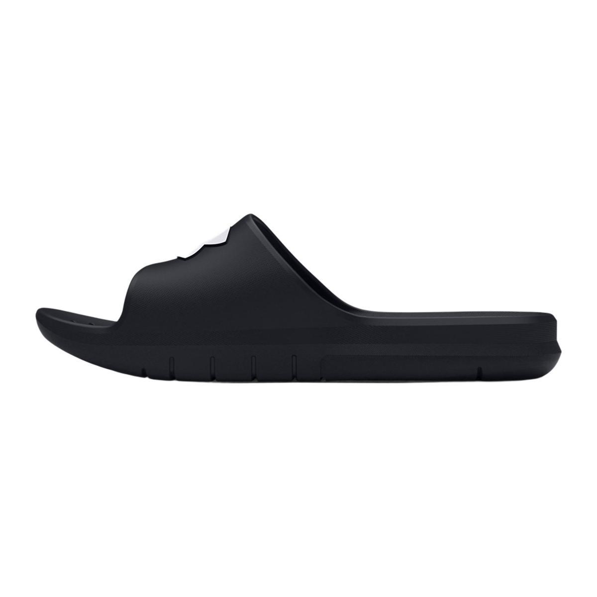 Under Armour UA Core PTH SL Ciabatte