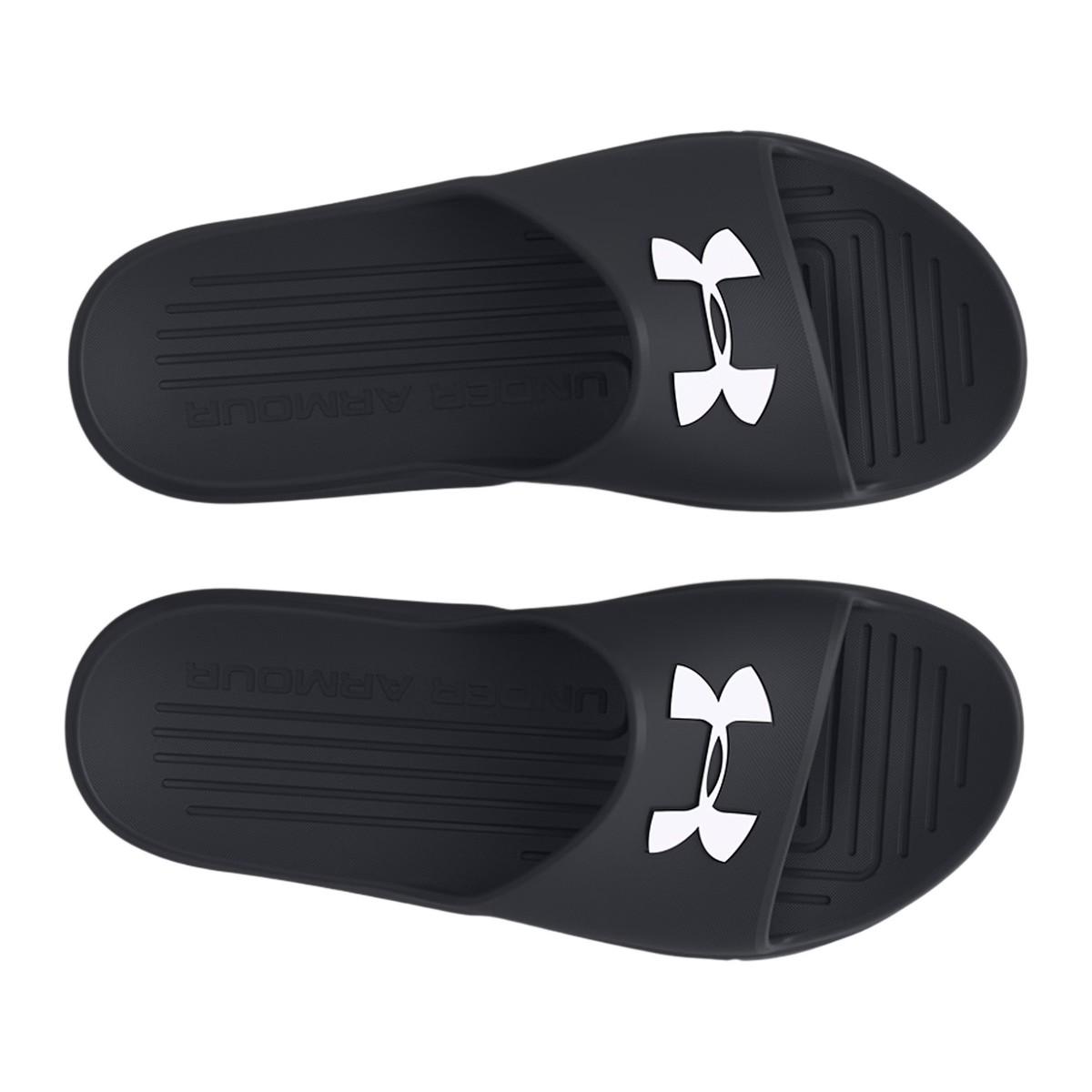 Under Armour UA Core PTH SL Ciabatte