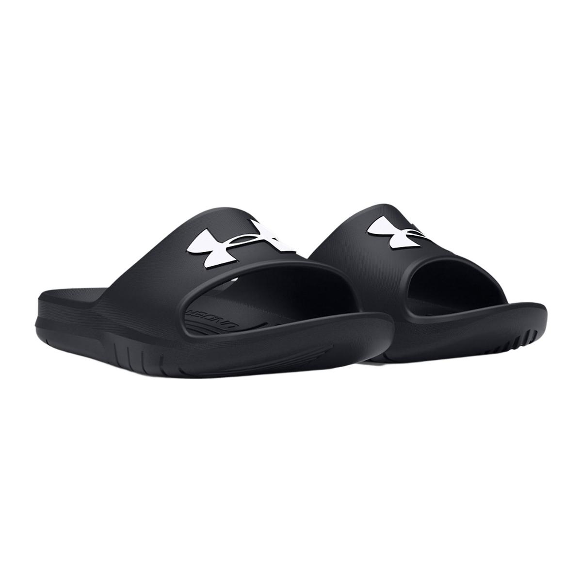 Under Armour UA Core PTH SL Ciabatte