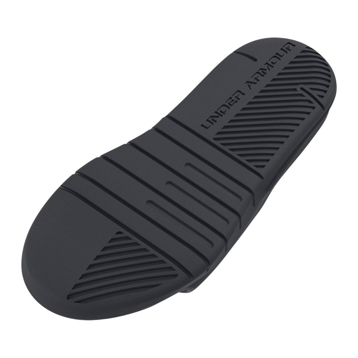 Under Armour UA Core PTH SL Ciabatte