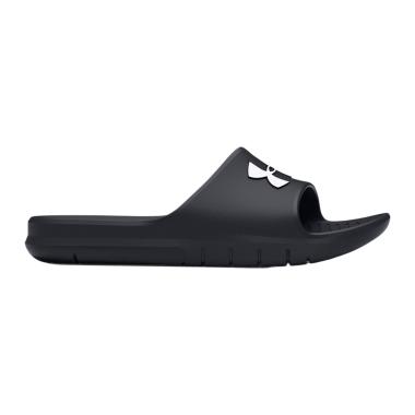 Under Armour UA Core PTH SL Ciabatte