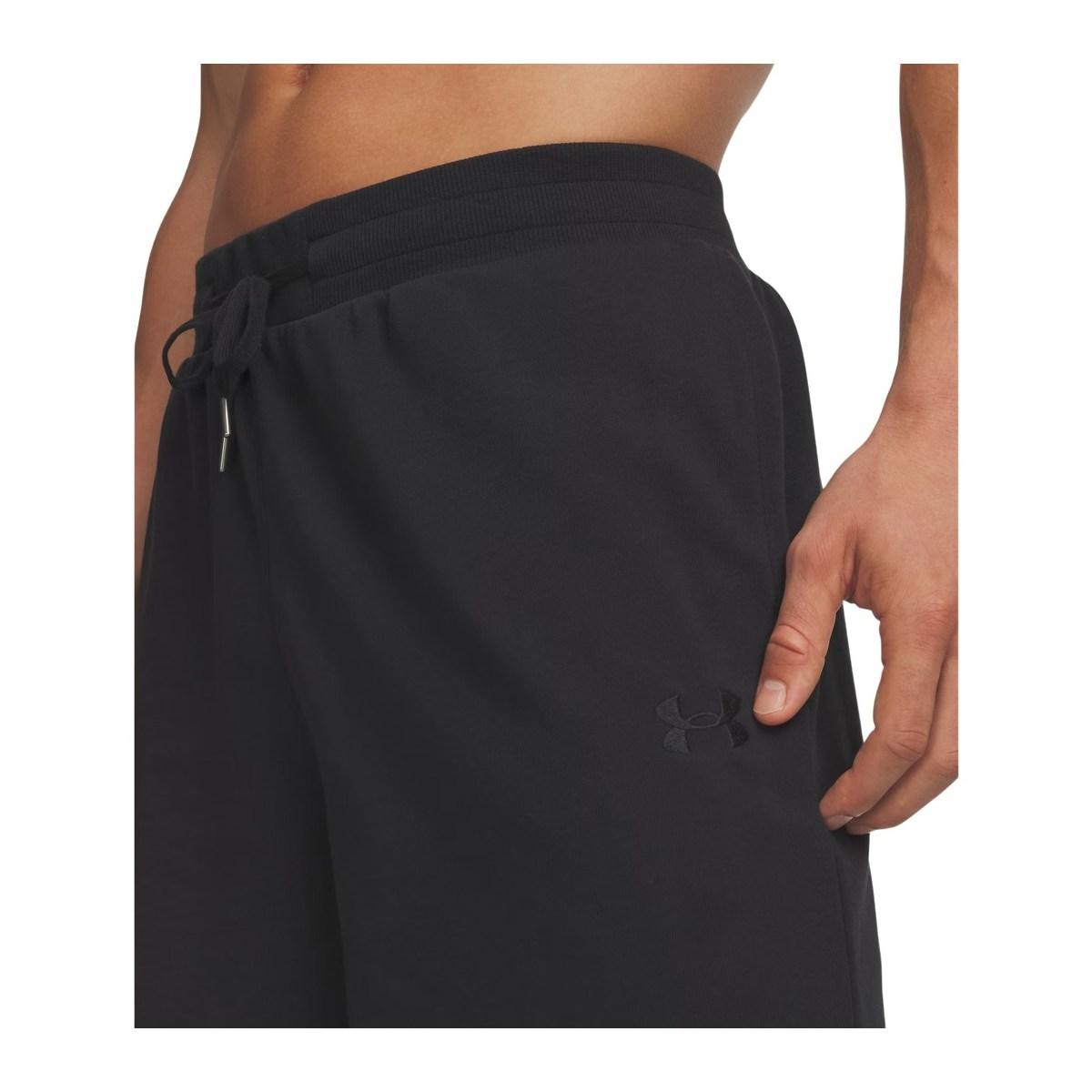 Under Armour UA Rival Lightweight Shorts Pantaloncini Uomo
