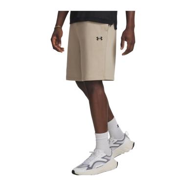 Under Armour UA Rival Lightweight Shorts Pantaloncini Uomo