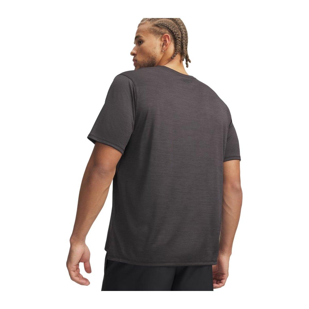 Under Armour UA Tech Vent SS T-shirt Uomo