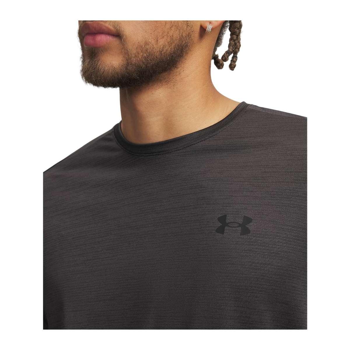 Under Armour UA Tech Vent SS T-shirt Uomo