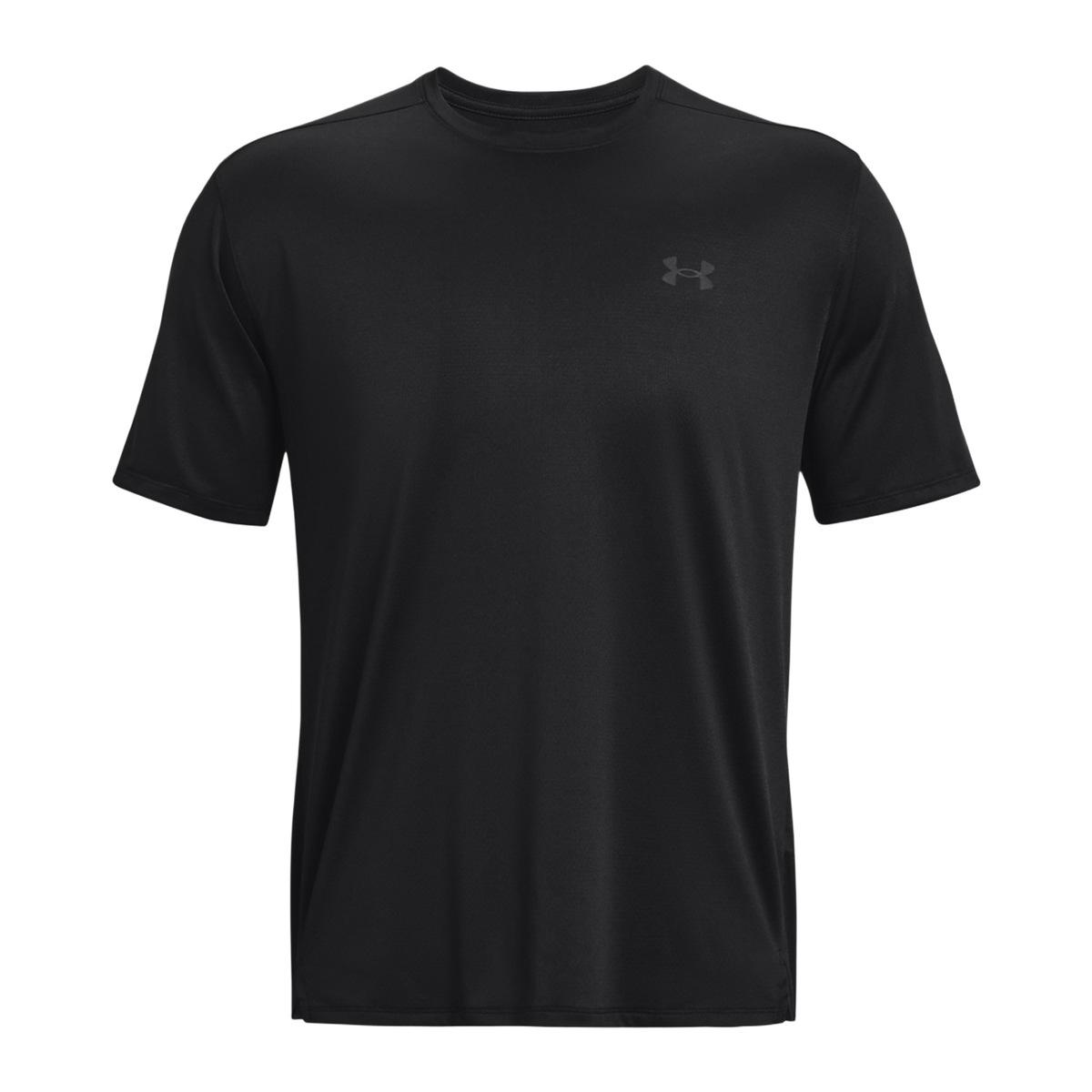 Under Armour UA Tech Vent SS T-shirt Uomo