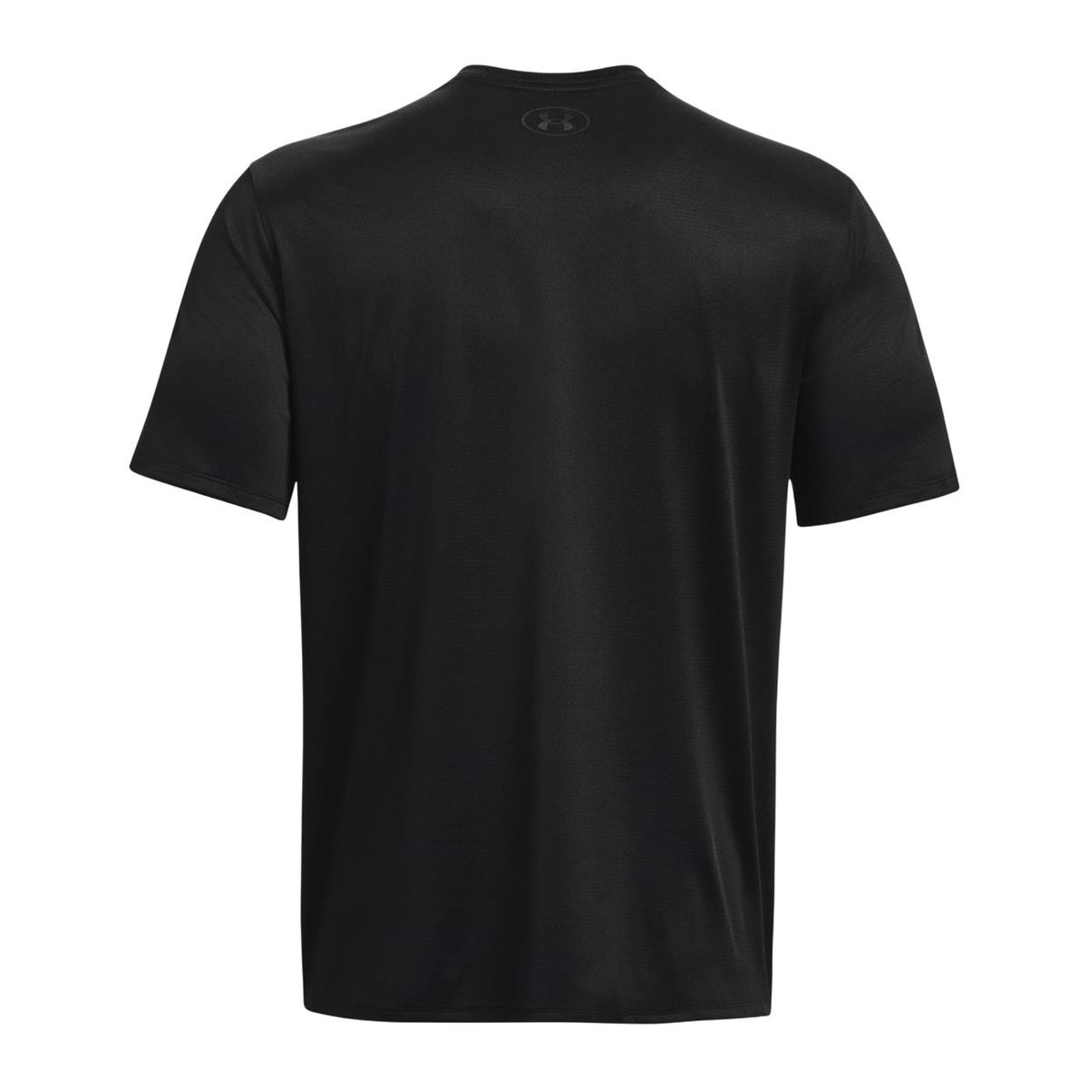 Under Armour UA Tech Vent SS T-shirt Uomo