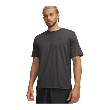 Under Armour UA Tech Vent SS T-shirt Uomo