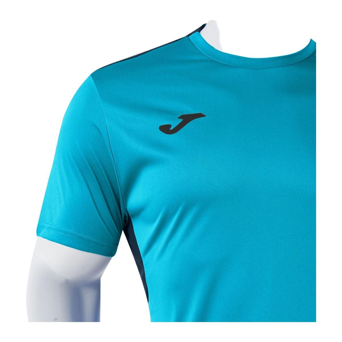 Joma Winner IV TShirt Uomo