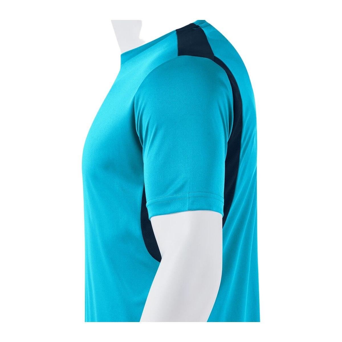 Joma Winner IV TShirt Uomo
