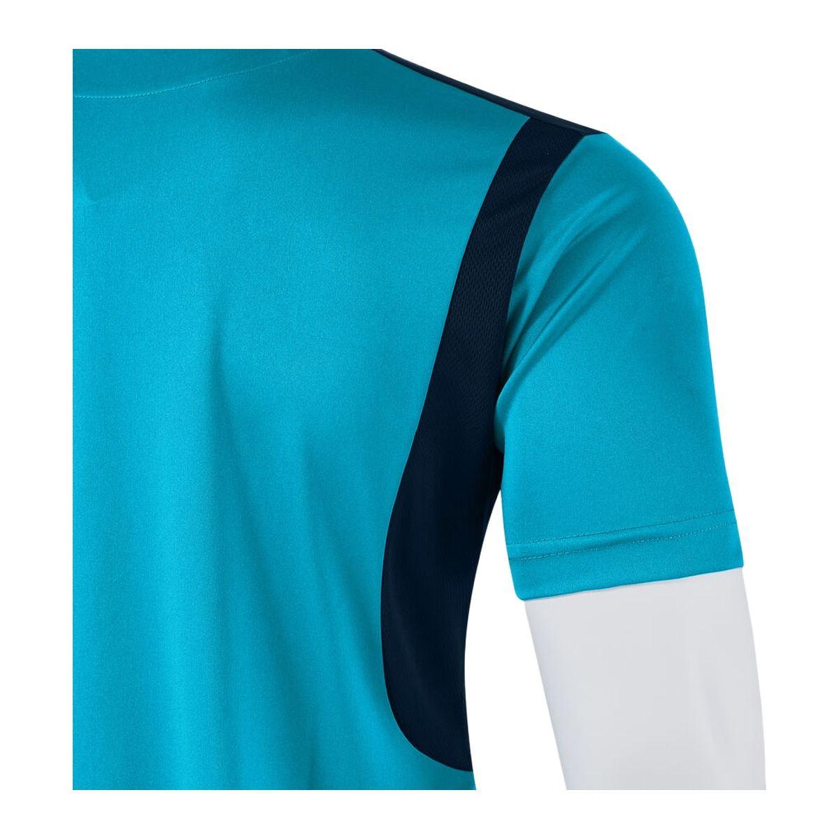 Joma Winner IV TShirt Uomo