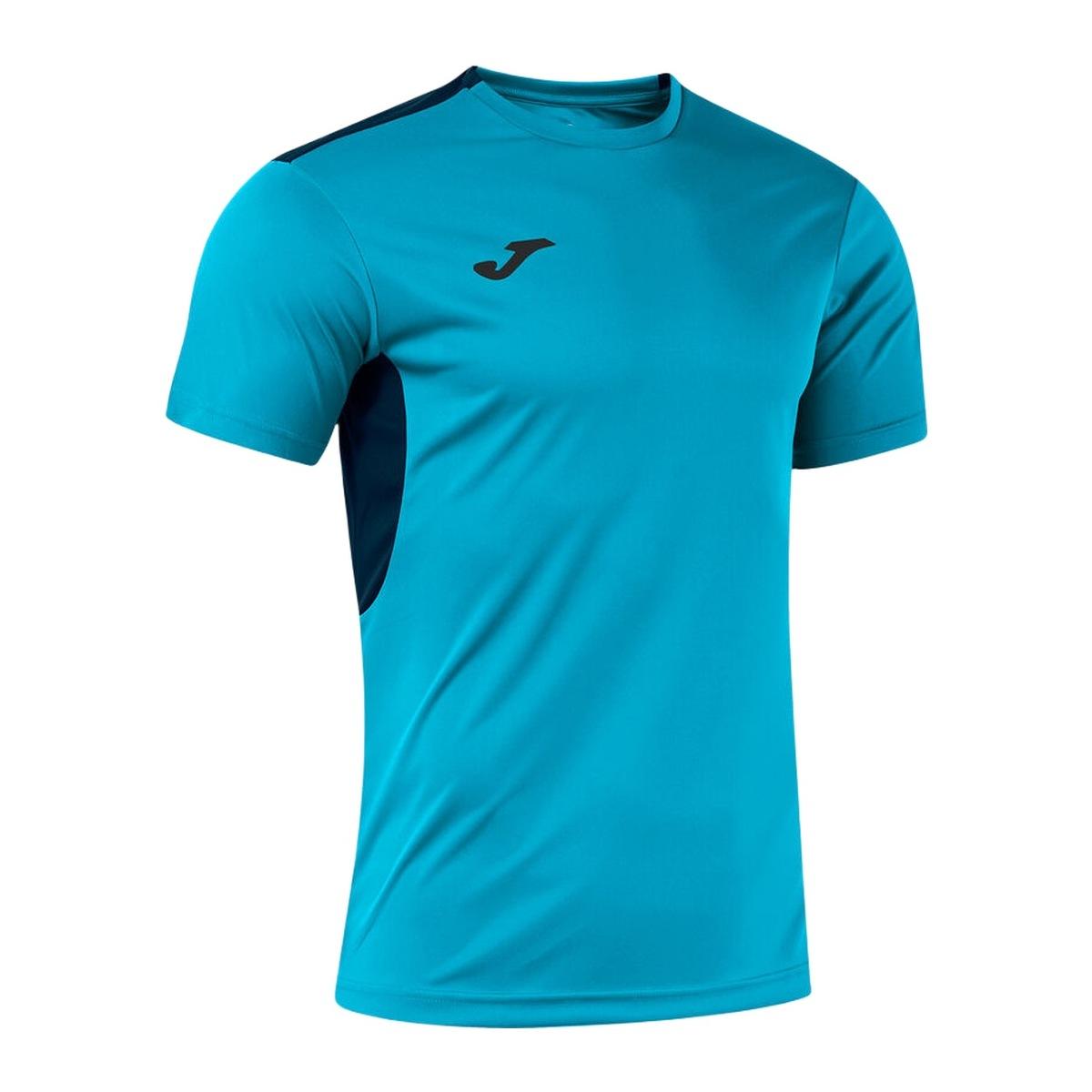 Joma Winner IV TShirt Uomo