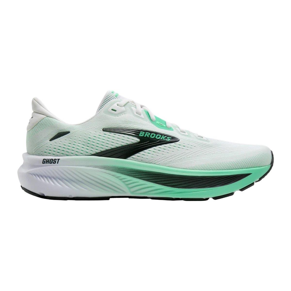 Brooks Ghost18 Scarpe Running