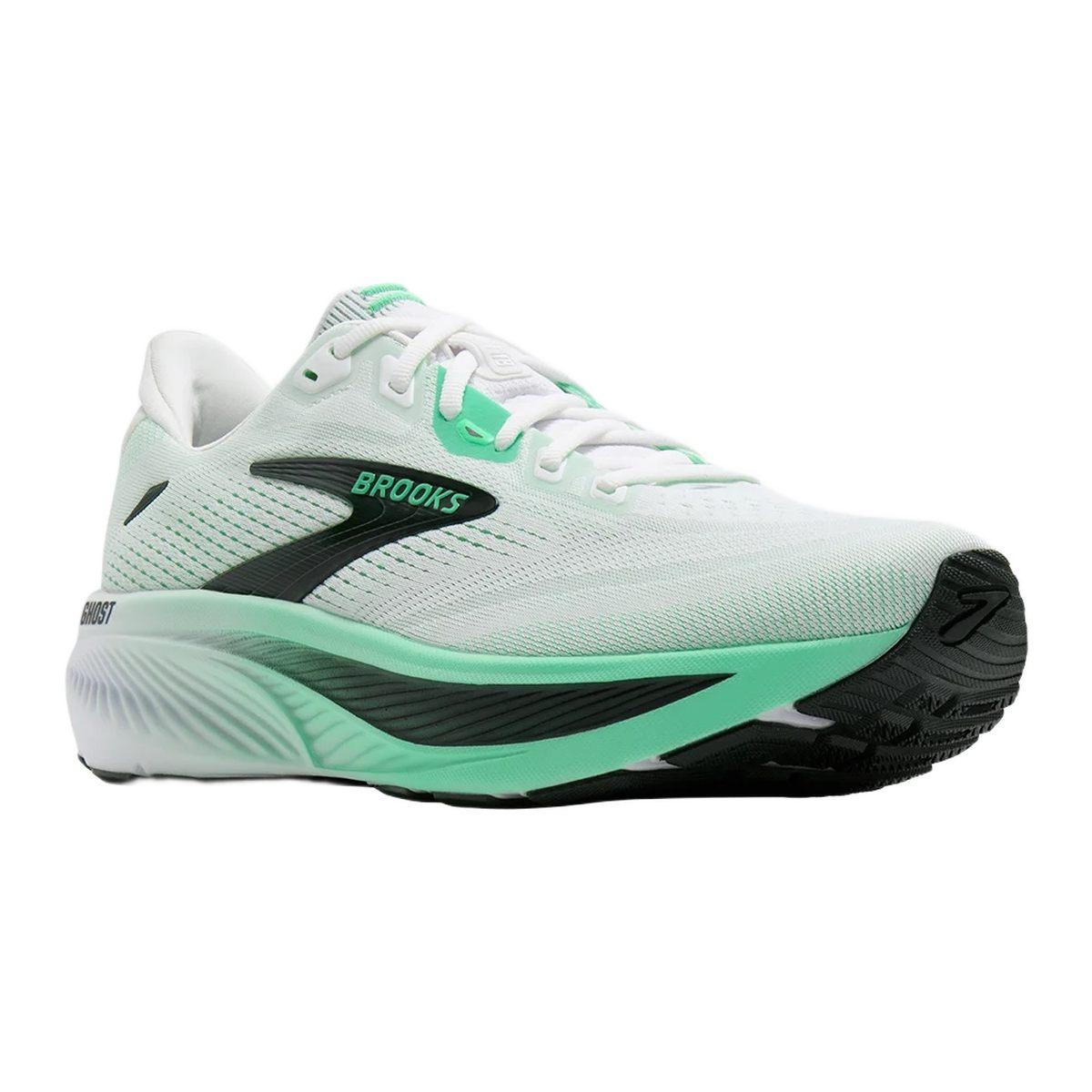 Brooks Ghost18 Scarpe Running