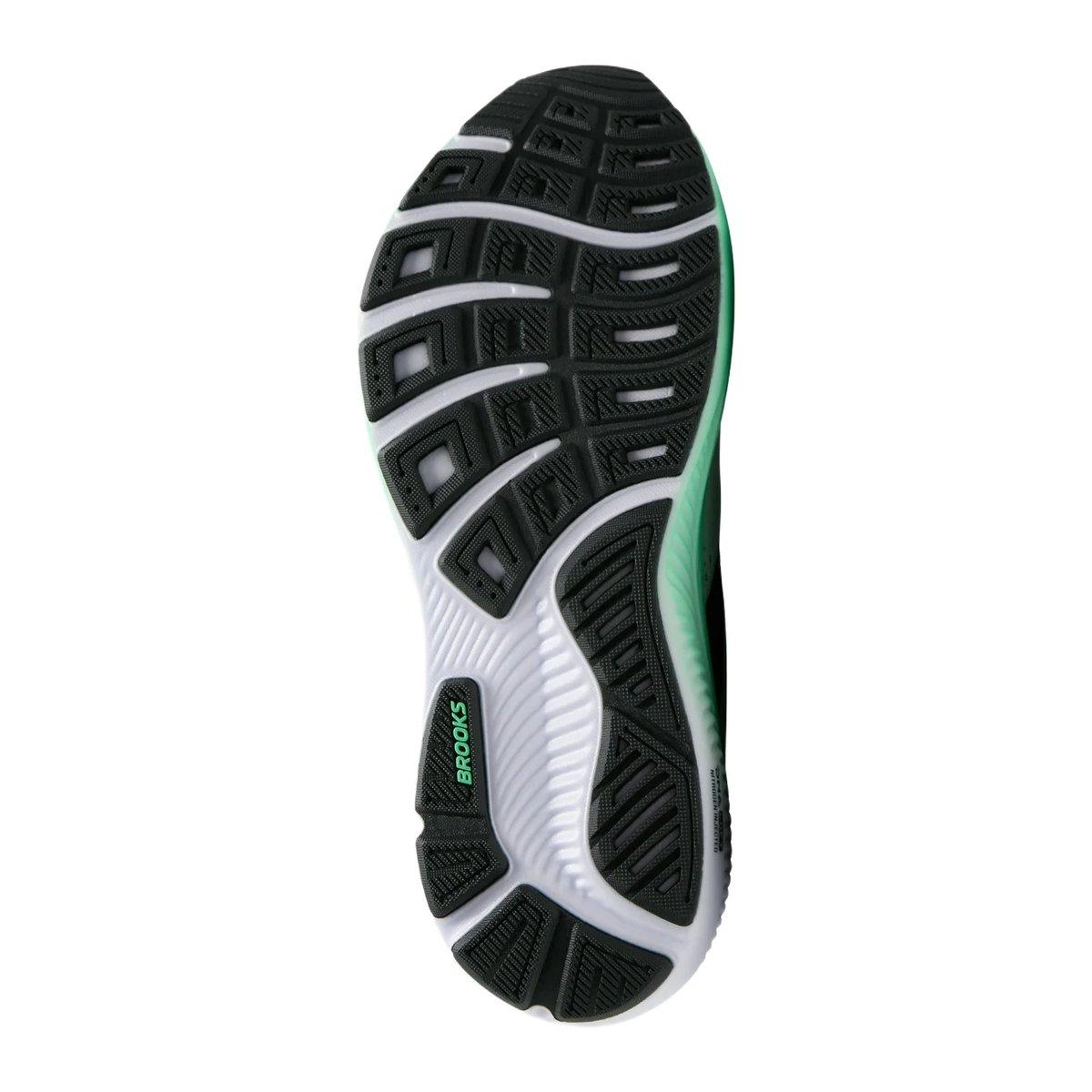 Brooks Ghost18 Scarpe Running