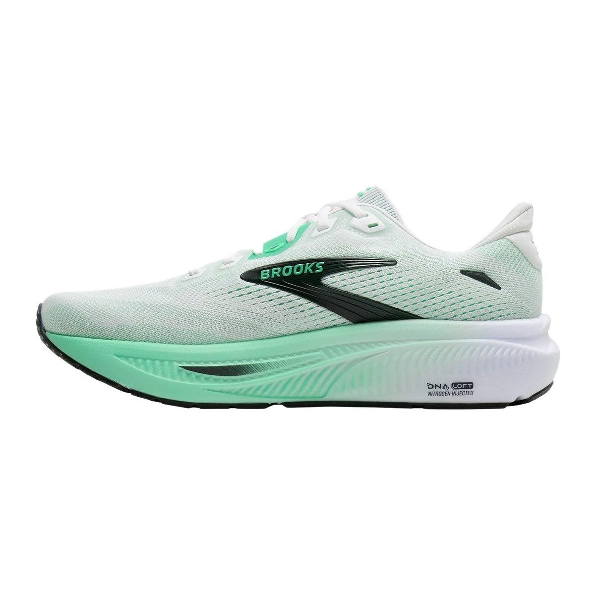 Brooks Ghost18 Scarpe Running