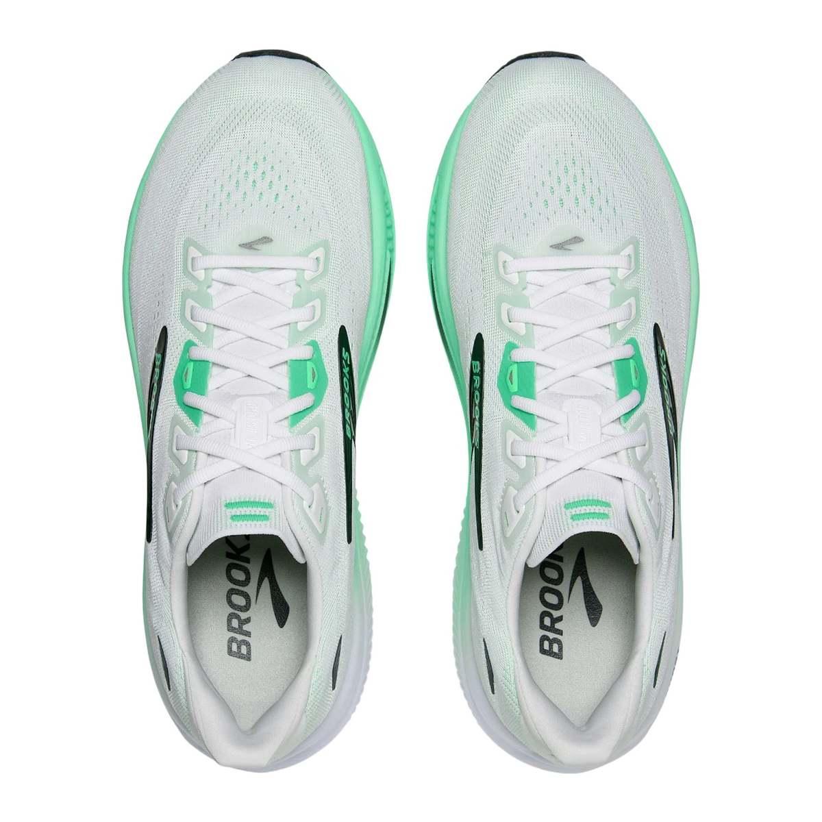 Brooks Ghost18 Scarpe Running