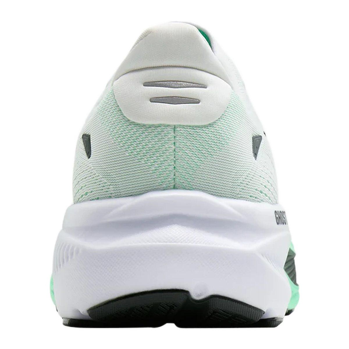 Brooks Ghost18 Scarpe Running
