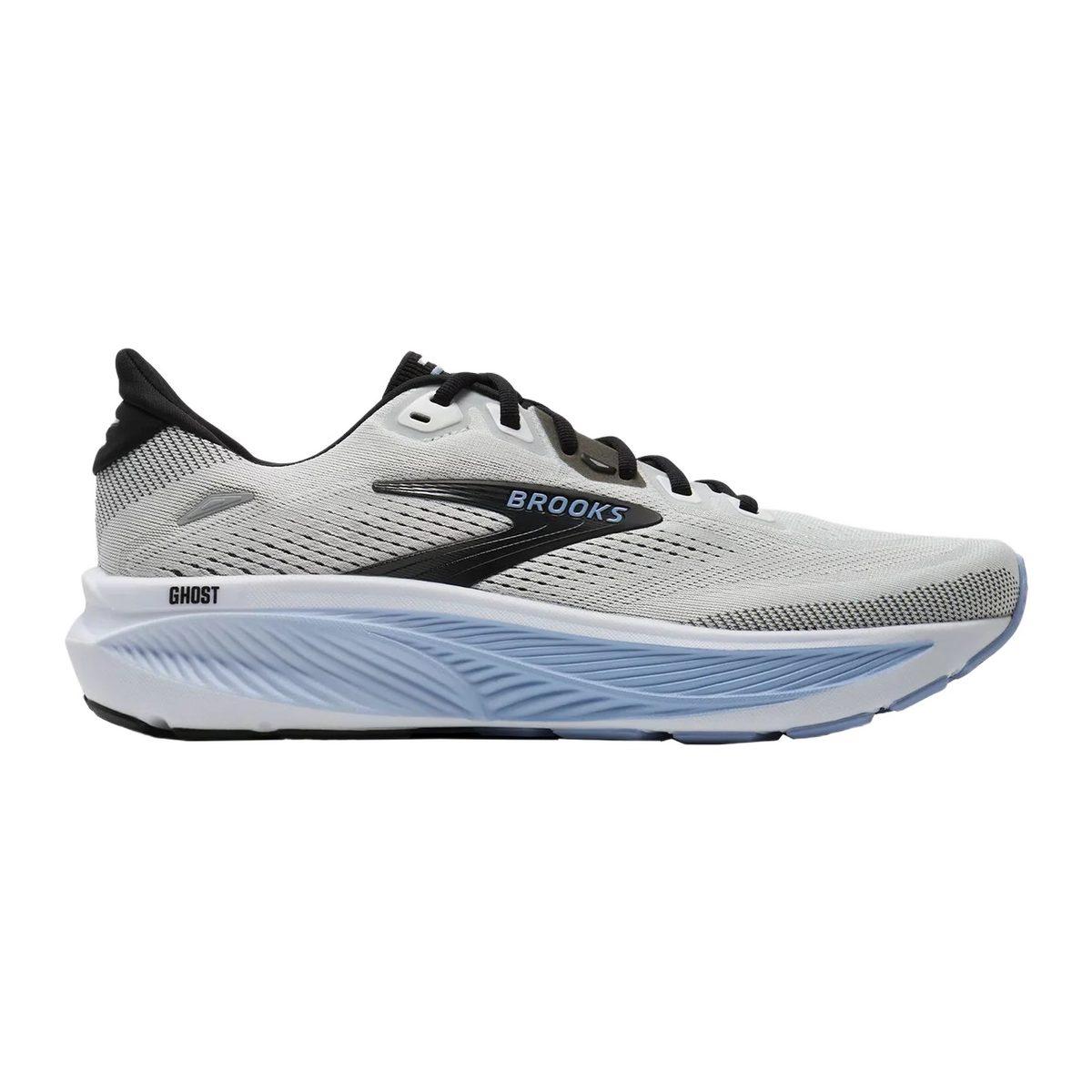 Brooks Ghost 18 Scarpe Running