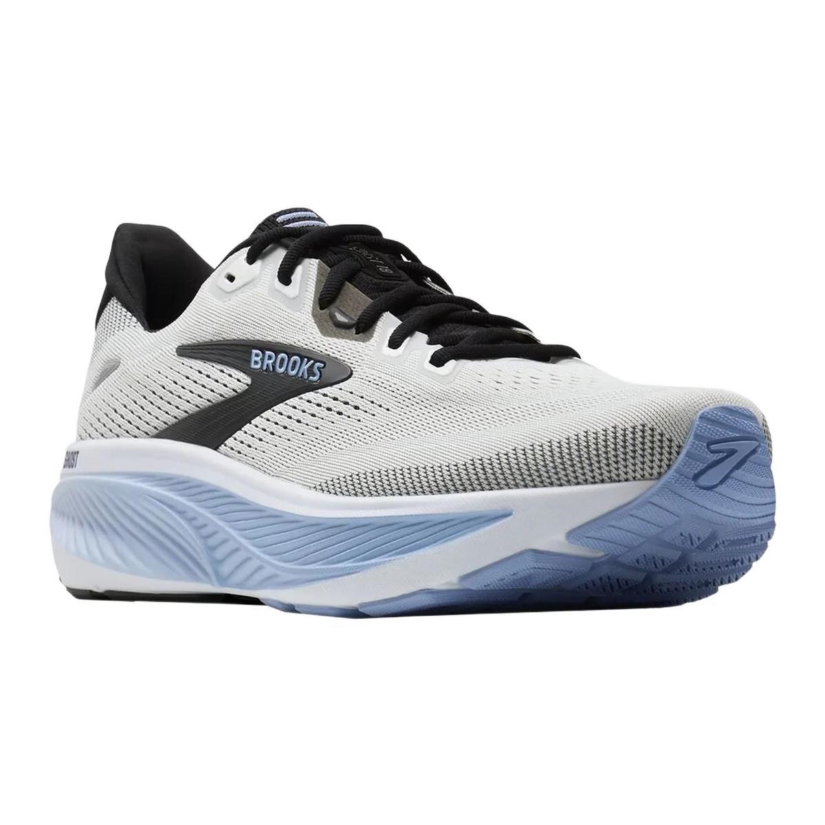 Brooks Ghost 18 Scarpe Running