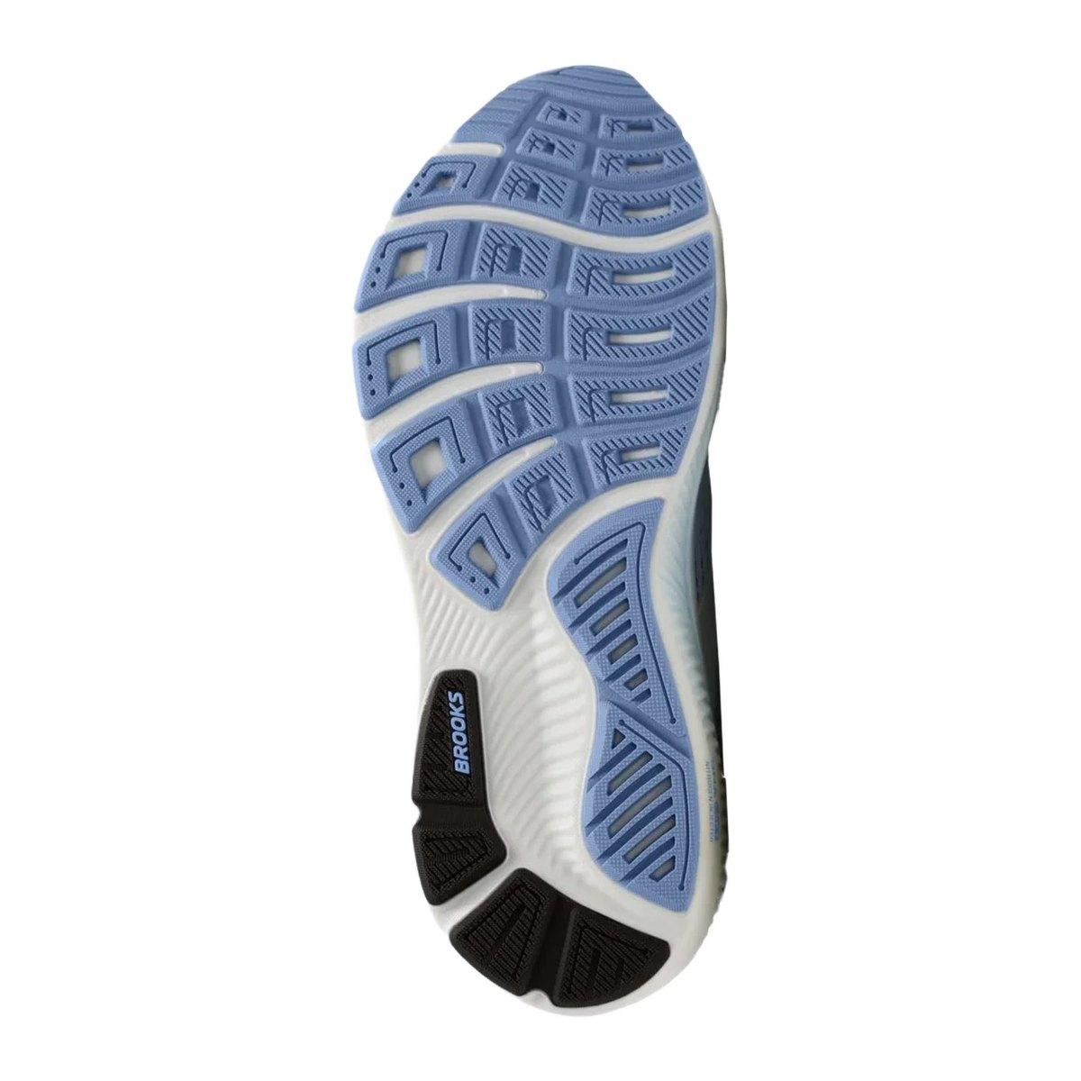 Brooks Ghost 18 Scarpe Running