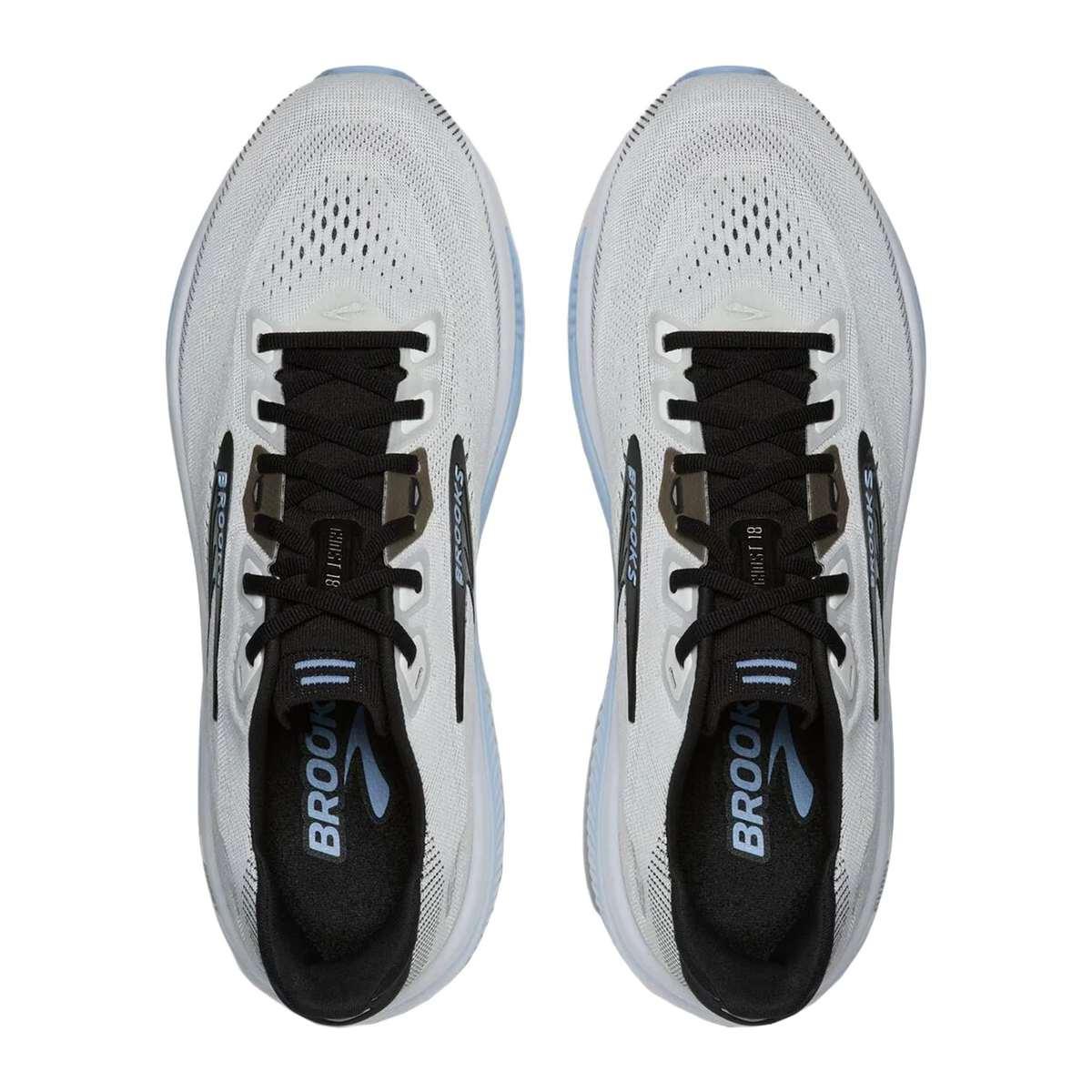 Brooks Ghost 18 Scarpe Running