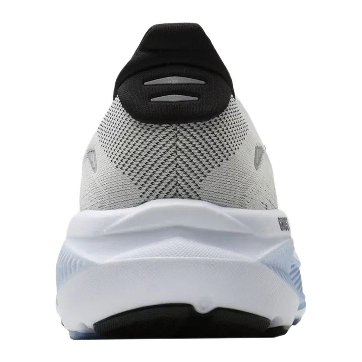 Brooks Ghost 18 Scarpe Running