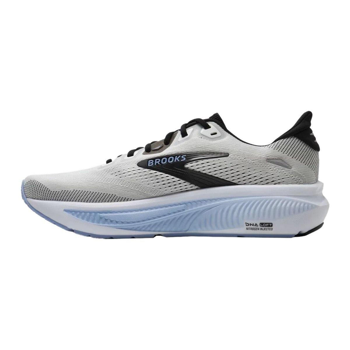 Brooks Ghost 18 Scarpe Running