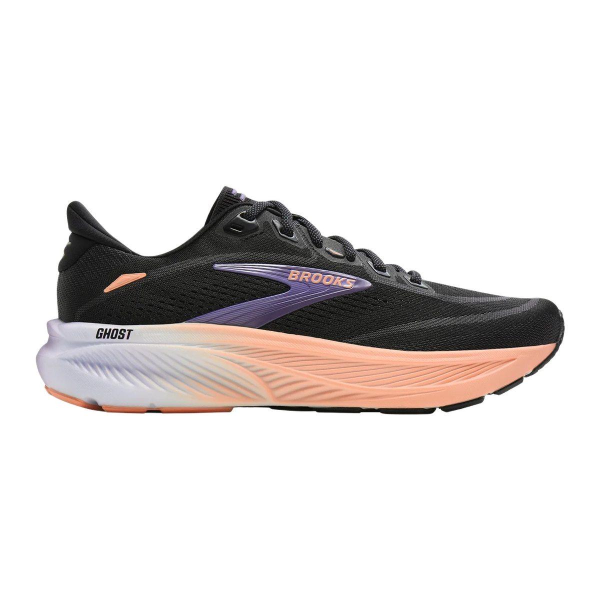 Brooks Ghost 18 Scarpe Running