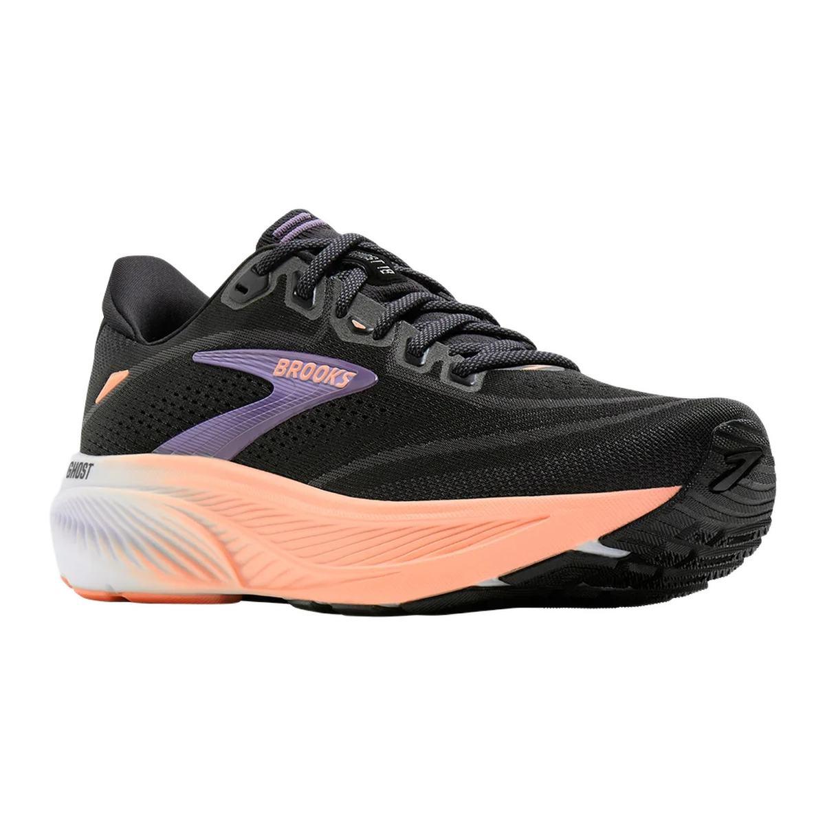 Brooks Ghost 18 Scarpe Running