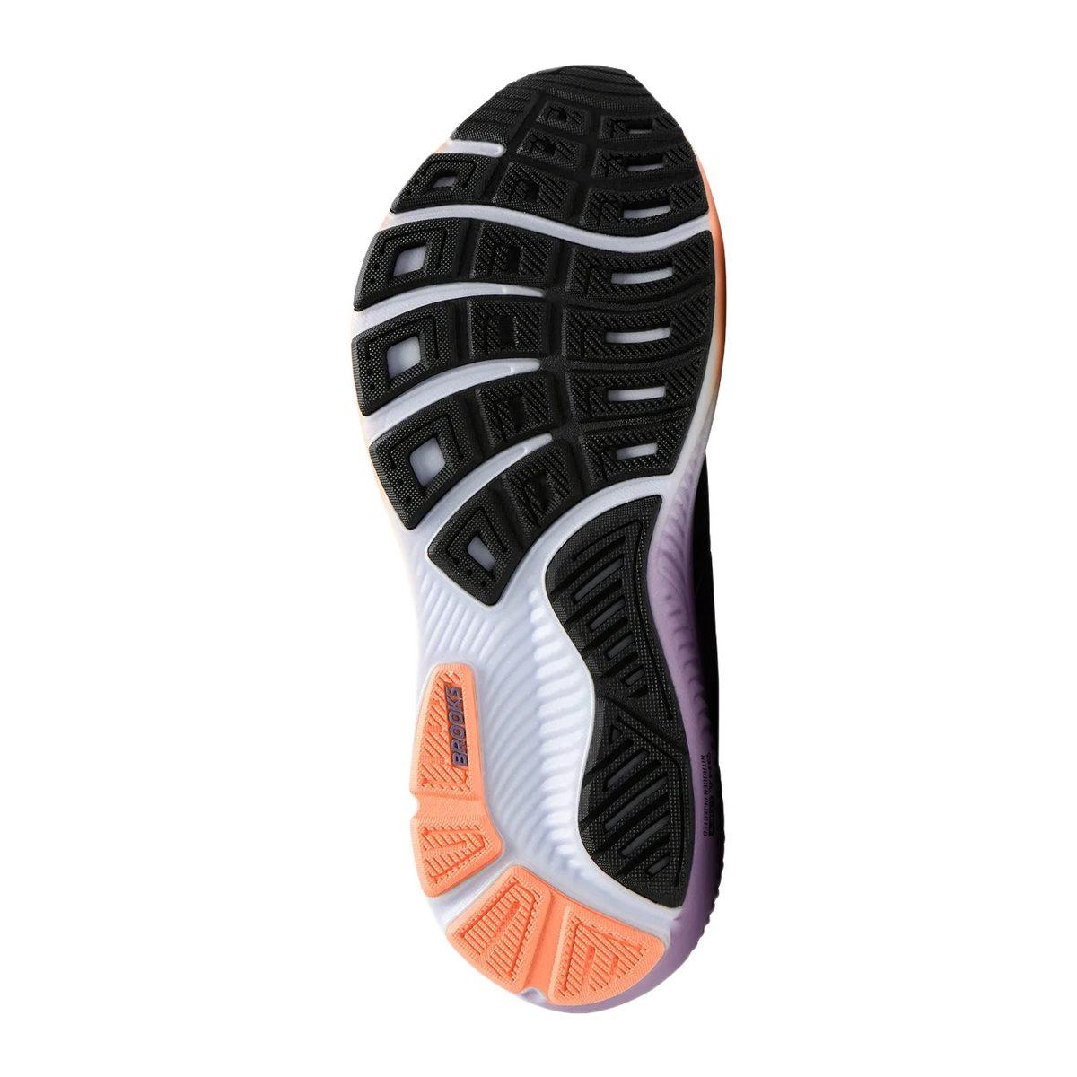 Brooks Ghost 18 Scarpe Running