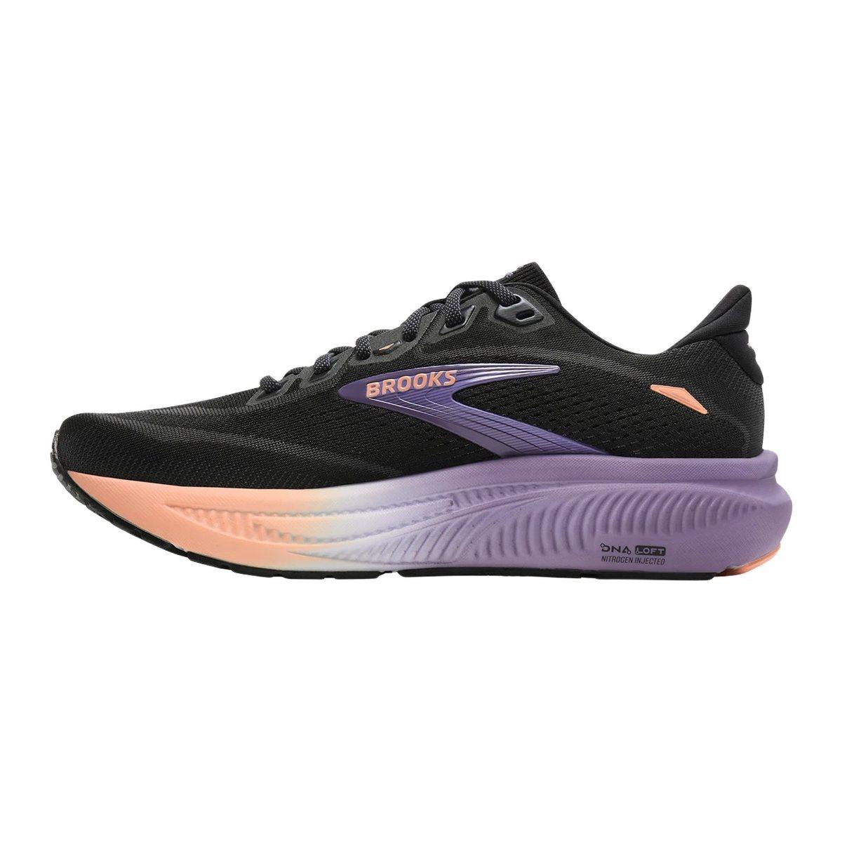 Brooks Ghost 18 Scarpe Running