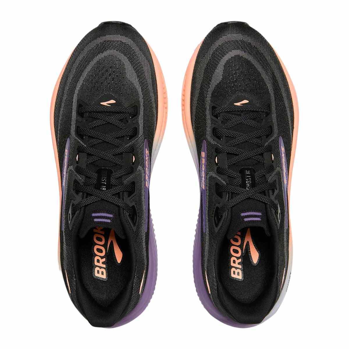 Brooks Ghost 18 Scarpe Running