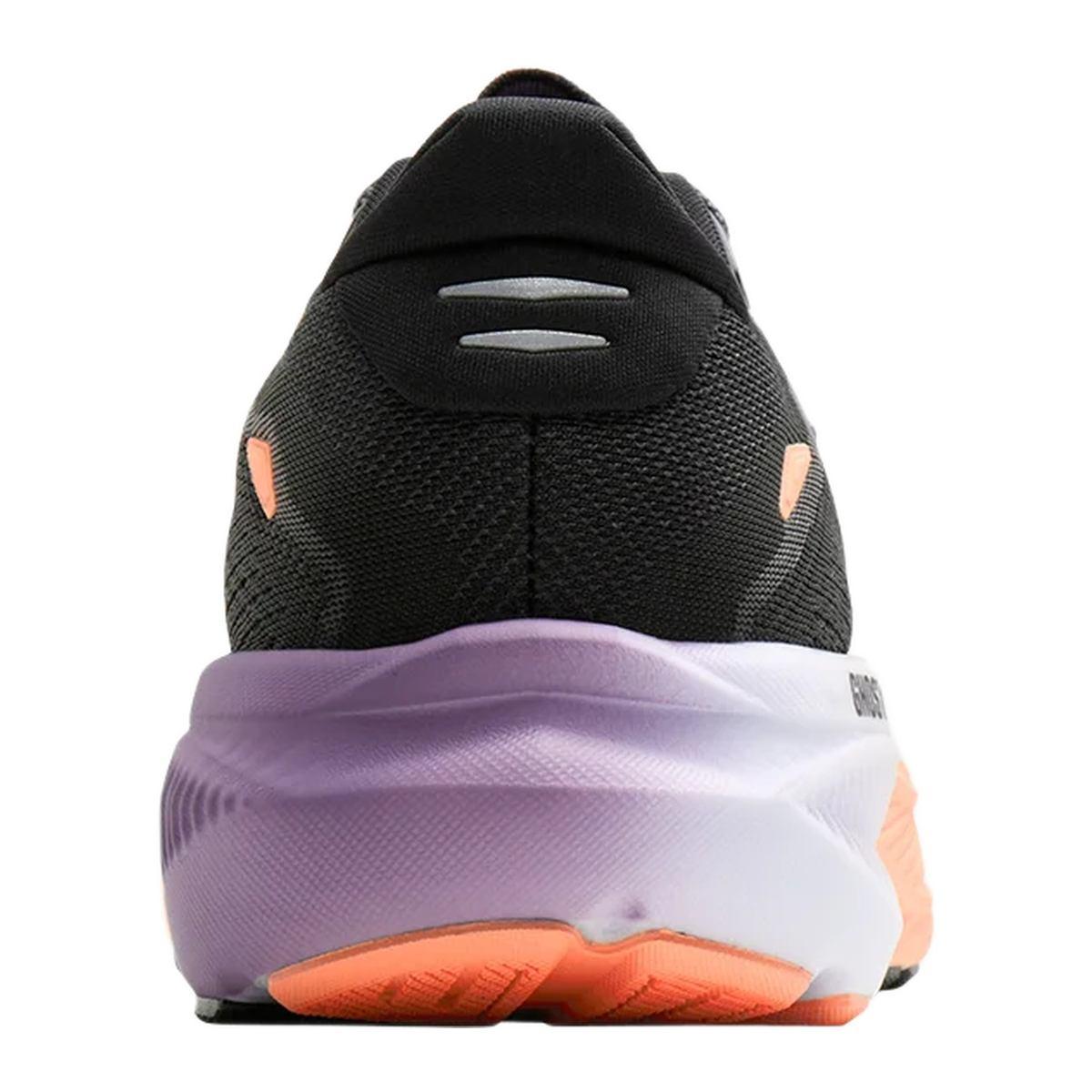 Brooks Ghost 18 Scarpe Running