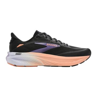 Brooks Ghost 18 Scarpe Running