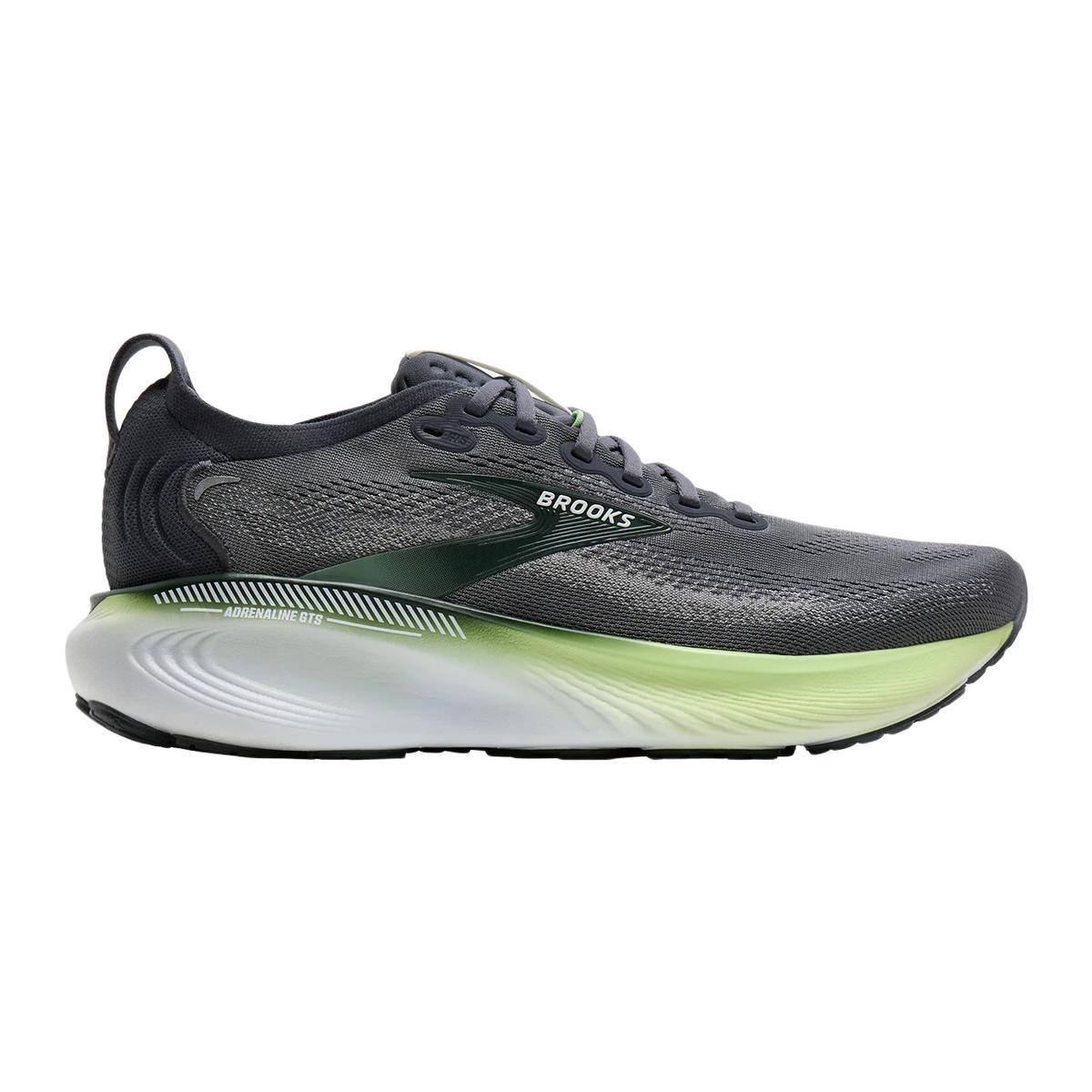 Brooks Adrenaline GTS 25 Scarpe Running
