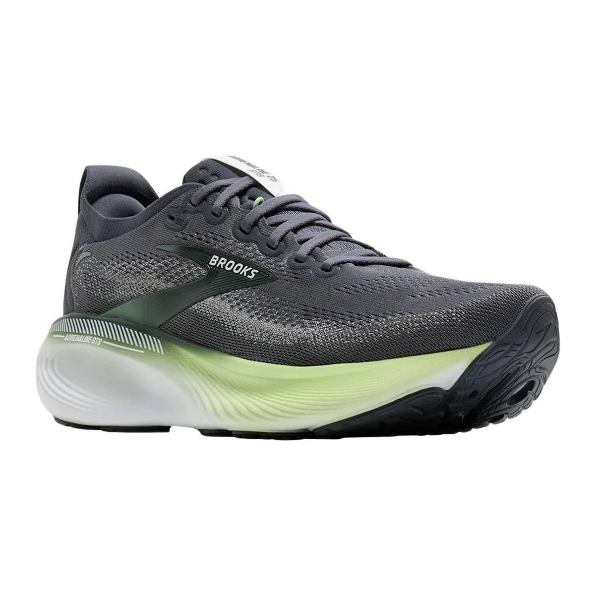 Brooks Adrenaline GTS 25 Scarpe Running