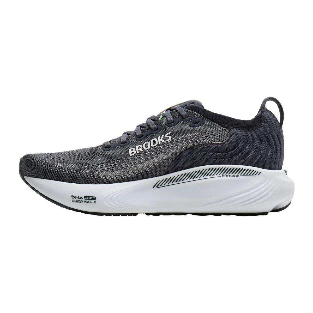 Brooks Adrenaline GTS 25 Scarpe Running