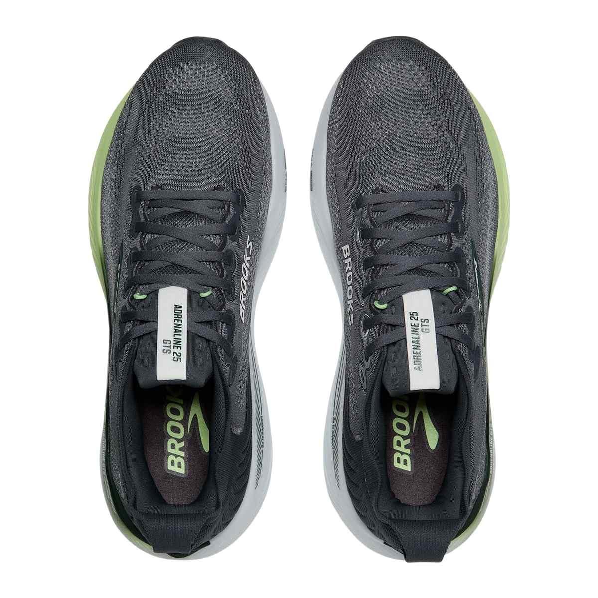 Brooks Adrenaline GTS 25 Scarpe Running