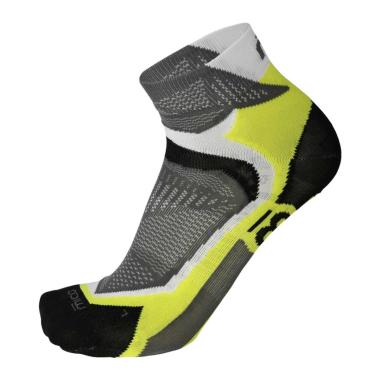 Mico Calze Run Corta XLight XPerformance