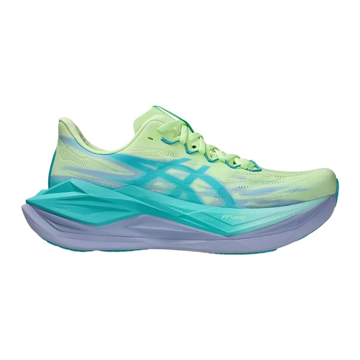 Asics Superblast 3 Scarpe Running