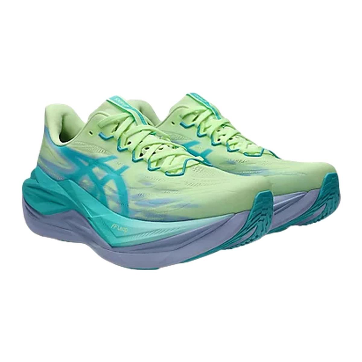 Asics Superblast 3 Scarpe Running