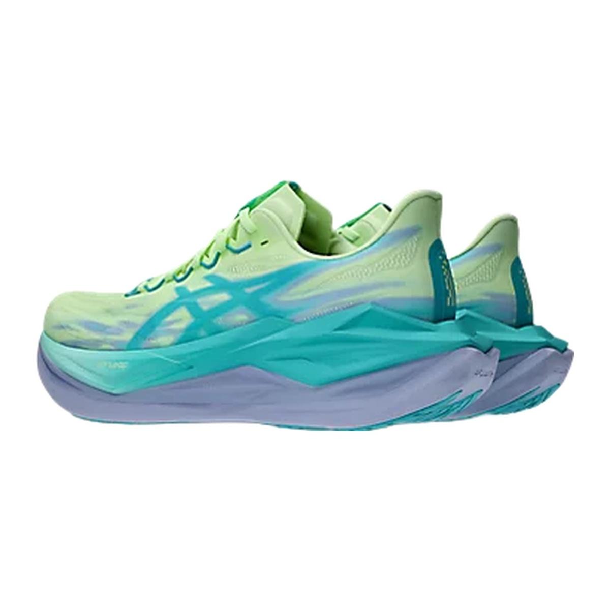 Asics Superblast 3 Scarpe Running