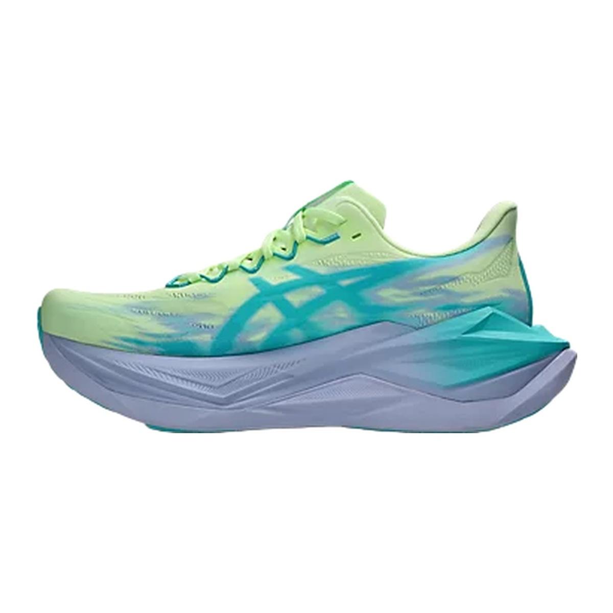 Asics Superblast 3 Scarpe Running