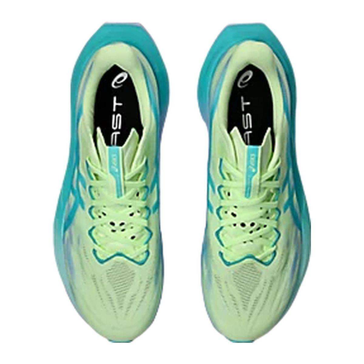 Asics Superblast 3 Scarpe Running