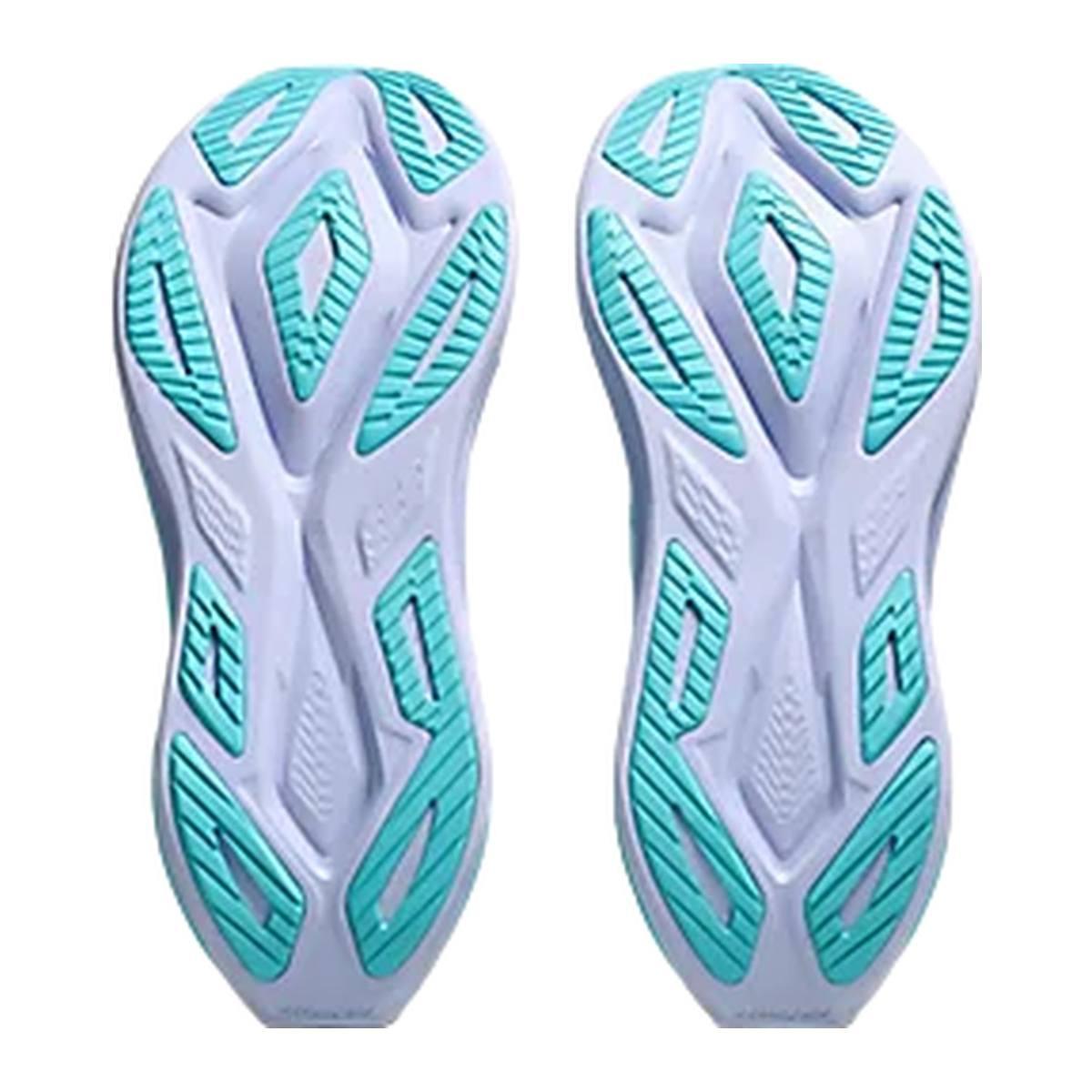 Asics Superblast 3 Scarpe Running