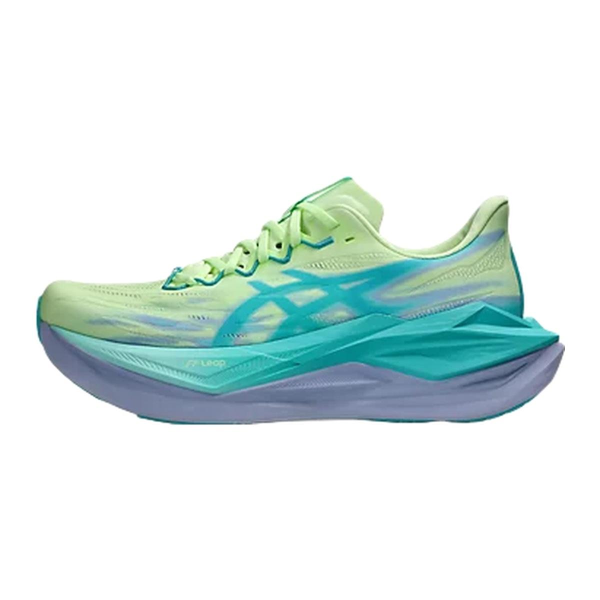 Asics Superblast 3 Scarpe Running